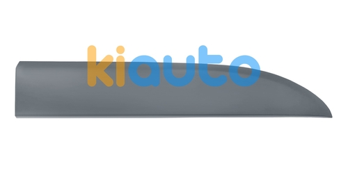 6000617424 / 7685000Q1M / 95517456 / 808203021R | Acheter moulure porte fiat t... | Kiauto 6000617424 / 7685000Q1M / 95517456 / 808203021R | Acheter moulure porte fiat t... | Kiauto