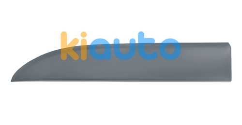 6000617426 / 7685100Q1K / 95517457 / 808218643R | Acheter moulure porte opel v... | Kiauto 6000617426 / 7685100Q1K / 95517457 / 808218643R | Acheter moulure porte opel v... | Kiauto