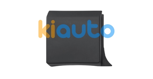 6000618699 / 7685000Q1J / 93867909 / 768185709R | Acheter moulure panneau fiat... | Kiauto 6000618699 / 7685000Q1J / 93867909 / 768185709R | Acheter moulure panneau fiat... | Kiauto