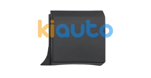 6000618702 / 7685100Q1G / 93867910 / 768196228R | Acheter moulure panneau fiat... | Kiauto 6000618702 / 7685100Q1G / 93867910 / 768196228R | Acheter moulure panneau fiat... | Kiauto