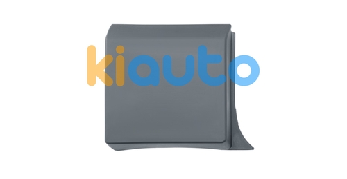 6000618699 / 7685000Q1J / 95517464 / 768189026R | Acheter moulure panneau opel... | Kiauto 6000618699 / 7685000Q1J / 95517464 / 768189026R | Acheter moulure panneau opel... | Kiauto