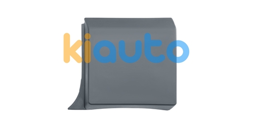 6000618702 / 7685100Q1G / 95517465 / 768190006R | Acheter moulure panneau fiat... | Kiauto