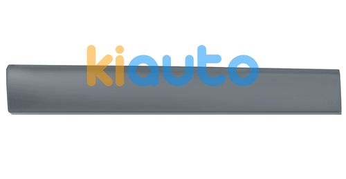 6000617422 / 7685000Q2A / 95517458 / 828208191R | Acheter moulure panneau rena... | Kiauto 6000617422 / 7685000Q2A / 95517458 / 828208191R | Acheter moulure panneau rena... | Kiauto