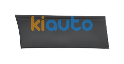 6000617433 / 7685000Q1L / 93868748 / 788129036R | Acheter moulure panneau fiat... | Kiauto 6000617433 / 7685000Q1L / 93868748 / 788129036R | Acheter moulure panneau fiat... | Kiauto