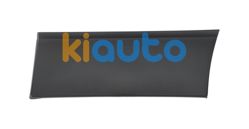 6000617434 / 7685100Q1J / 93868749 / 788137407R | Acheter moulure panneau opel... | Kiauto 6000617434 / 7685100Q1J / 93868749 / 788137407R | Acheter moulure panneau opel... | Kiauto