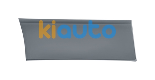 6000617433 / 7685000Q1L / 95517462 / 788125239R | Acheter moulure panneau fiat... | Kiauto 6000617433 / 7685000Q1L / 95517462 / 788125239R | Acheter moulure panneau fiat... | Kiauto