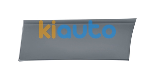 6000617434 / 7685100Q1J / 95517463 / 788138807R | Acheter moulure panneau opel... | Kiauto 6000617434 / 7685100Q1J / 95517463 / 788138807R | Acheter moulure panneau opel... | Kiauto