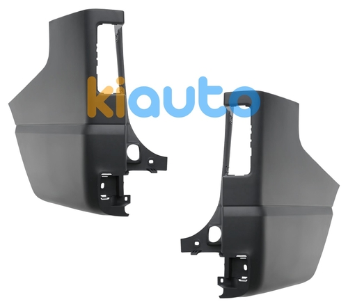 850A85171R | Acheter embouts renault traf... | Kiauto 850A85171R | Acheter embouts renault traf... | Kiauto