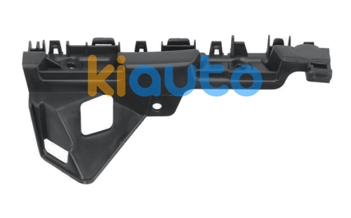 620505064R / 622217405R | Acheter support pare-chocs n... | Kiauto