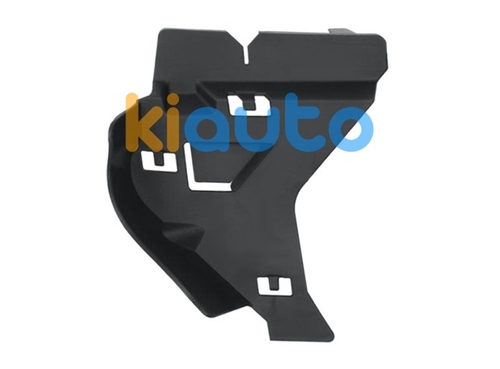 214767047R / 214B22647R | Acheter support pare-chocs n... | Kiauto 214767047R / 214B22647R | Acheter support pare-chocs n... | Kiauto
