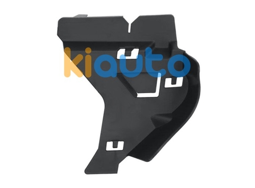 214767047R / 214B39448R | Acheter support pare-chocs r... | Kiauto