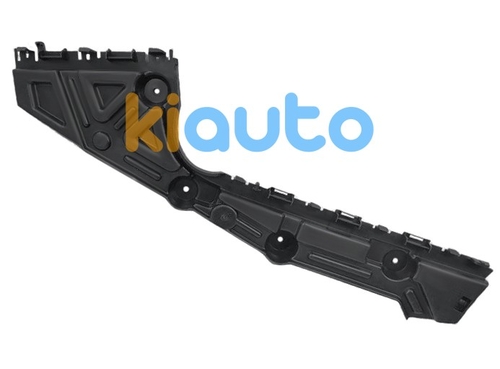 852243619R | Acheter support pare-chocs r... | Kiauto