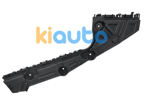 852259463R | Acheter support pare-chocs r... | Kiauto 852259463R | Acheter support pare-chocs r... | Kiauto