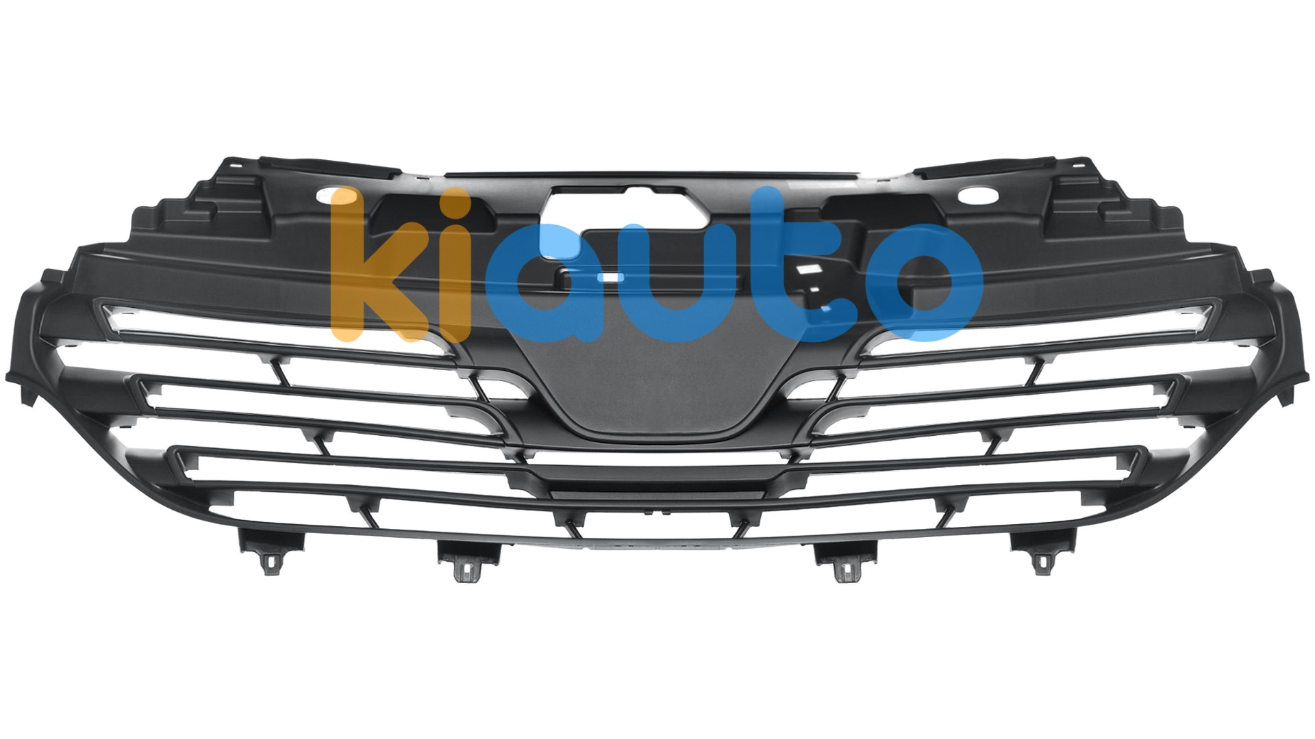 623108673R | 623108673R | Grille renault trafic 2014-2019 face avant 623108673R | 623108673R | Grille renault trafic 2014-2019 face avant