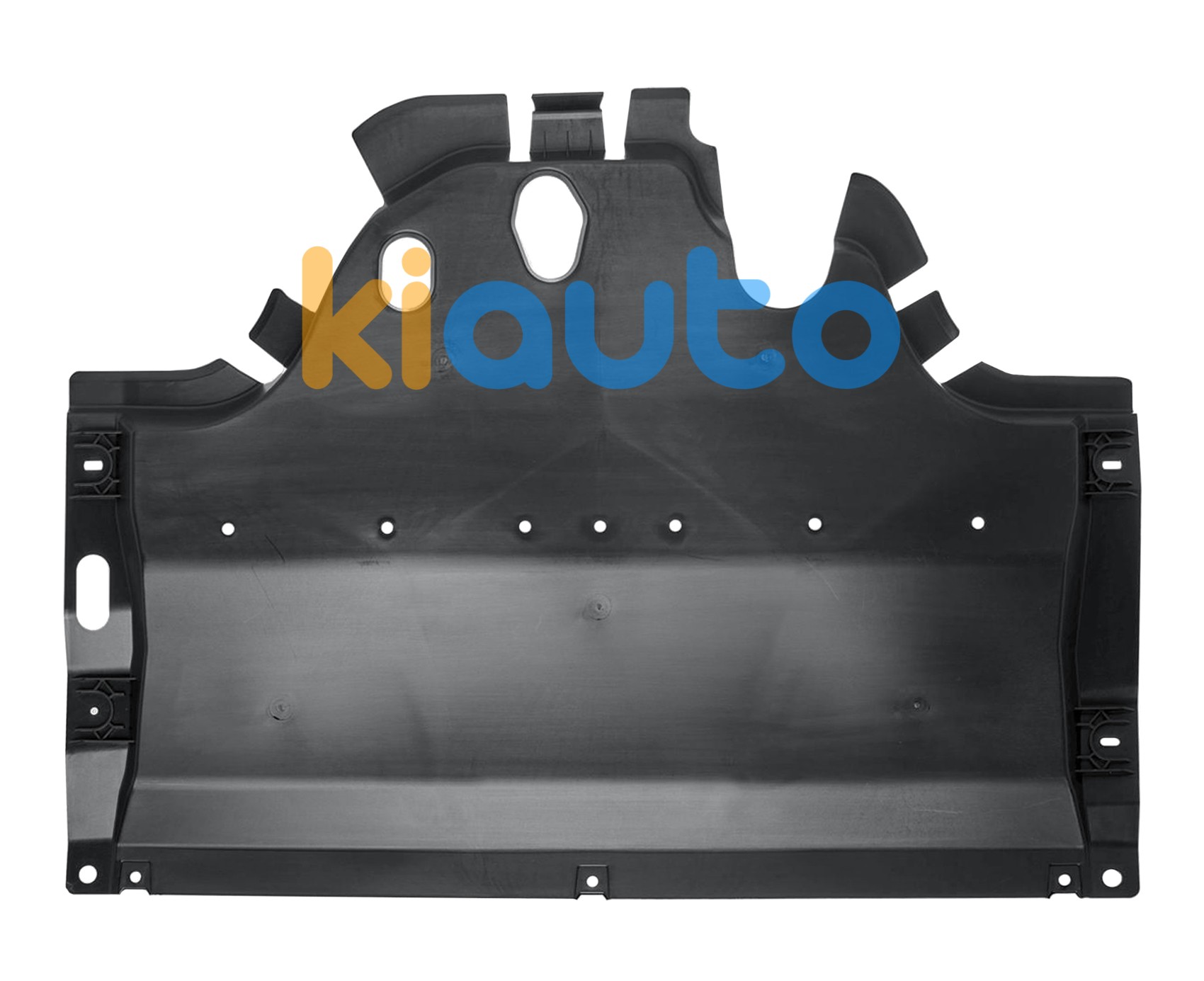 758908963R / 6000640427 / 93462149 | 758908963R / 6000640427 / 93462149 | Cache-moteur fiat talento 2016-2022 avant 758908963R / 6000640427 / 93462149 | 758908963R / 6000640427 / 93462149 | Cache-moteur fiat talento 2016-2022 avant