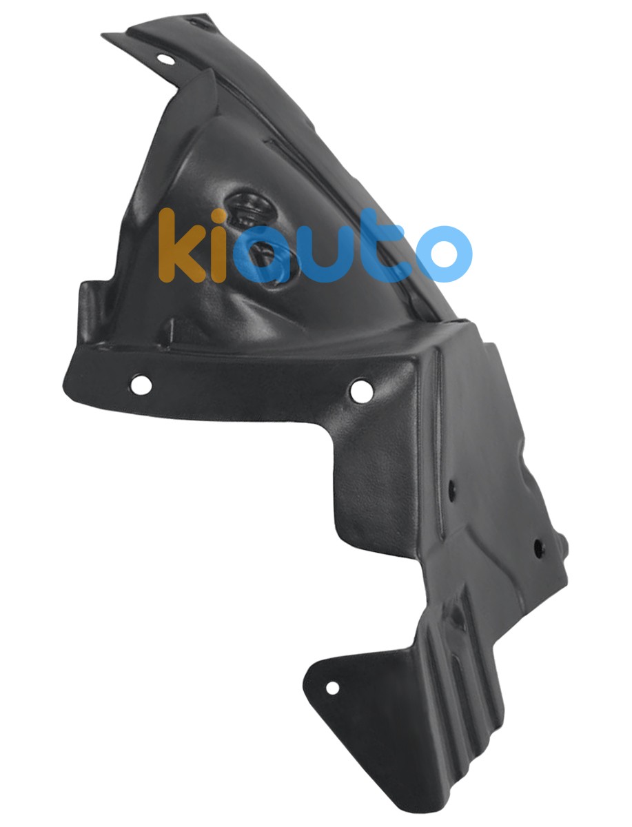 6384400Q0B / 93462462 | 6384400Q0B / 93462462 | Pare-boue renault trafic 2014-2021 partie arrière / avant droit 6384400Q0B / 93462462 | 6384400Q0B / 93462462 | Pare-boue renault trafic 2014-2021 partie arrière / avant droit