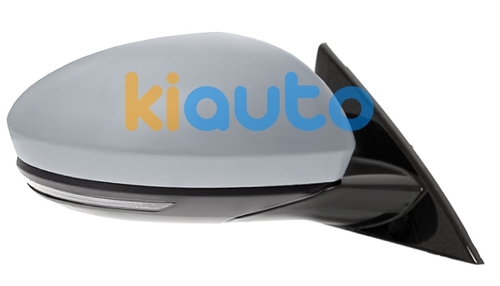 963032544R / 963742692R / 963651460R | Acheter rétroviseur renault... | Kiauto 963032544R / 963742692R / 963651460R | Acheter rétroviseur renault... | Kiauto