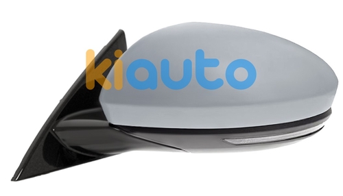 963313336R / 963737470R / 963664523R | Acheter rétroviseur renault... | Kiauto 963313336R / 963737470R / 963664523R | Acheter rétroviseur renault... | Kiauto