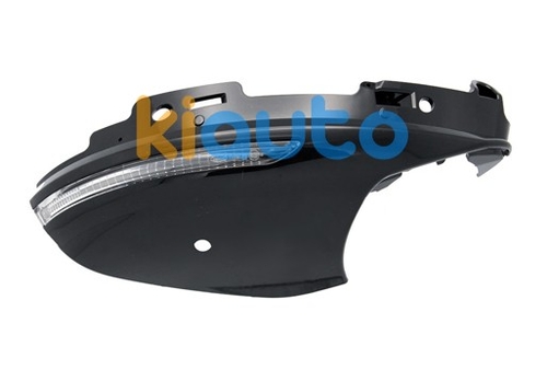 261F14408R | Acheter feu clignotant rétr... | Kiauto 261F14408R | Acheter feu clignotant rétr... | Kiauto
