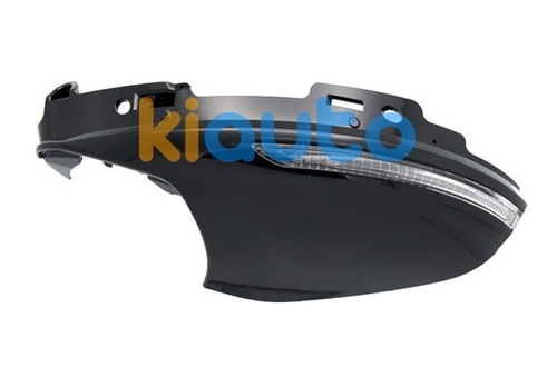 261F60951R | Acheter feu clignotant rétr... | Kiauto 261F60951R | Acheter feu clignotant rétr... | Kiauto
