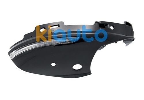 261F17016R | Acheter feu clignotant rétr... | Kiauto 261F17016R | Acheter feu clignotant rétr... | Kiauto