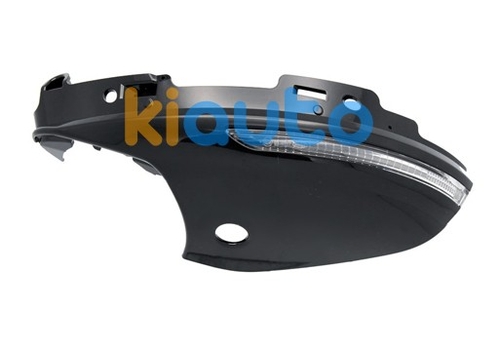 261F69132R | Acheter feu clignotant rétr... | Kiauto