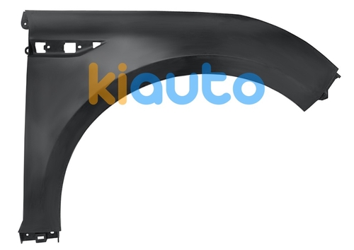 631008828R | Acheter aile renault talisma... | Kiauto 631008828R | Acheter aile renault talisma... | Kiauto