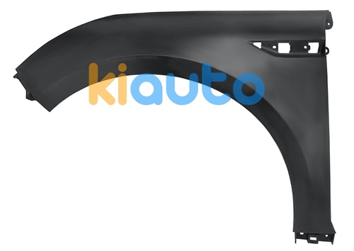 631011712R | Acheter aile renault talisma... | Kiauto 631011712R | Acheter aile renault talisma... | Kiauto