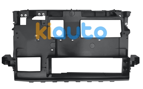 625005090R | Acheter armature avant renau... | Kiauto 625005090R | Acheter armature avant renau... | Kiauto