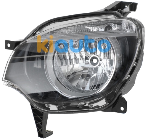 260600966R | Acheter phare renault twingo... | Kiauto 260600966R | Acheter phare renault twingo... | Kiauto