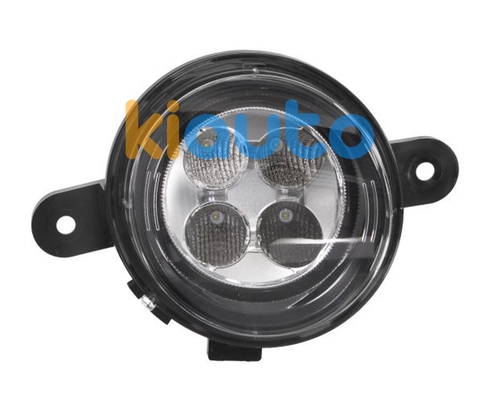 266007904R | 266007904R | Phare renault twingo 2014-2019 feu de jour / droit 266007904R | 266007904R | Phare renault twingo 2014-2019 feu de jour / droit