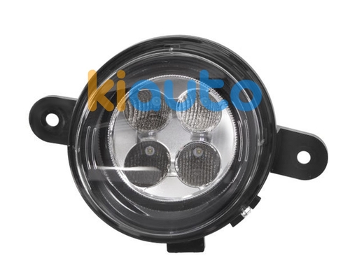 266056092R | Acheter phare renault twingo... | Kiauto 266056092R | Acheter phare renault twingo... | Kiauto