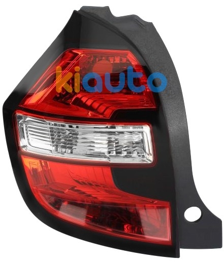 265555949R | Acheter feu arrière renault... | Kiauto