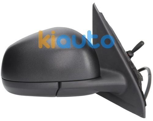 A4538100400 / A4538113000 / 963011988R / A4538110201 / 963749227R | Acheter rétroviseur renault... | Kiauto A4538100400 / A4538113000 / 963011988R / A4538110201 / 963749227R | Acheter rétroviseur renault... | Kiauto