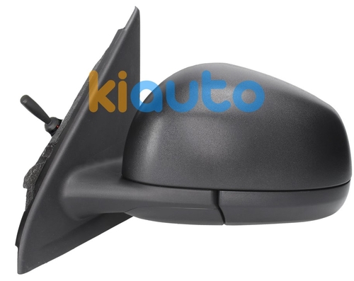 963026753R / A4538113300 / A4538110101 / 963730986R / A4538100700 | Acheter rétroviseur renault... | Kiauto 963026753R / A4538113300 / A4538110101 / 963730986R / A4538100700 | Acheter rétroviseur renault... | Kiauto