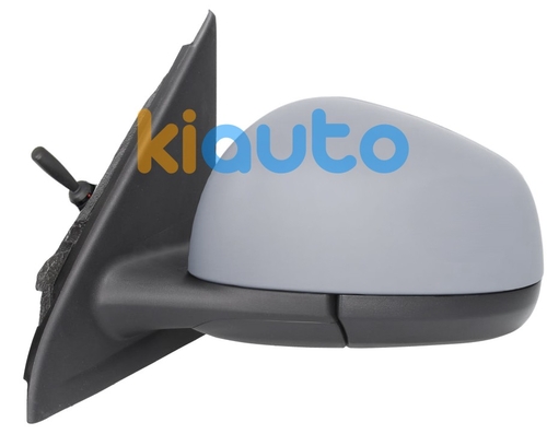 A45381103017261 / A4538113300 / 963730986R / 963026753R / A4538100700 | Acheter rétroviseur renault... | Kiauto A45381103017261 / A4538113300 / 963730986R / 963026753R / A4538100700 | Acheter rétroviseur renault... | Kiauto