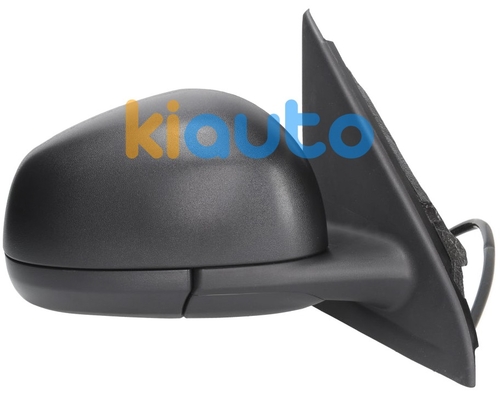 963749227R / A4538110201 / A0998116400 / A4538100500 / 963016749R | Acheter rétroviseur renault... | Kiauto 963749227R / A4538110201 / A0998116400 / A4538100500 / 963016749R | Acheter rétroviseur renault... | Kiauto