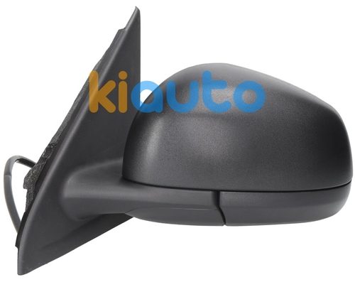 A4538100600 / A4538110101 / 963730986R / 963022916R / A0998116600 | Acheter rétroviseur renault... | Kiauto