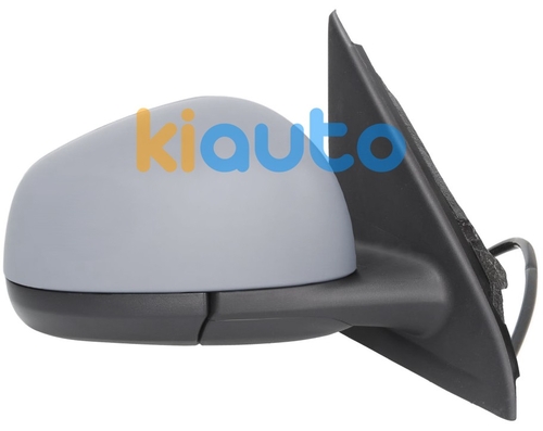 963749227R / A4538100500 / A45381104017261 / 963016749R / A0998116400 | Acheter rétroviseur renault... | Kiauto