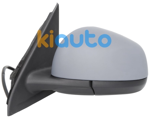 963022916R / A0998116600 / A45381103017261 / A4538100600 / 963730986R | Acheter rétroviseur renault... | Kiauto