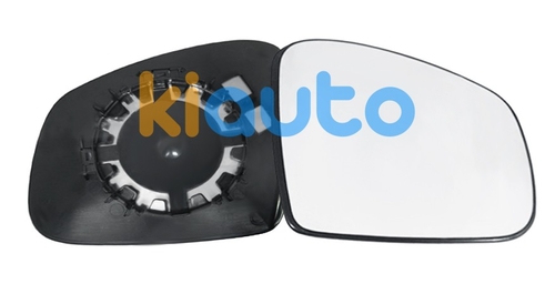 A4538113000 / 963650968R | Acheter verre de rétroviseu... | Kiauto A4538113000 / 963650968R | Acheter verre de rétroviseu... | Kiauto