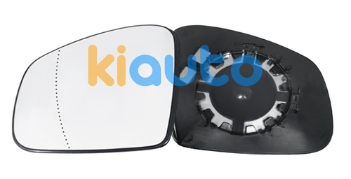 963667109R / A4538113300 | Acheter verre de rétroviseu... | Kiauto 963667109R / A4538113300 | Acheter verre de rétroviseu... | Kiauto
