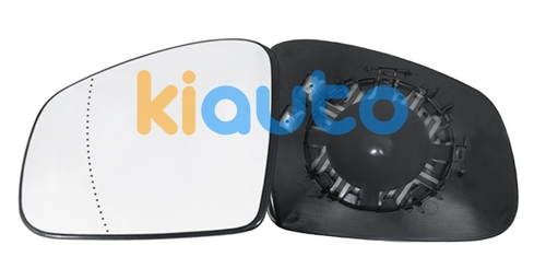 A0998116600 / 963668110R | Acheter verre de rétroviseu... | Kiauto A0998116600 / 963668110R | Acheter verre de rétroviseu... | Kiauto