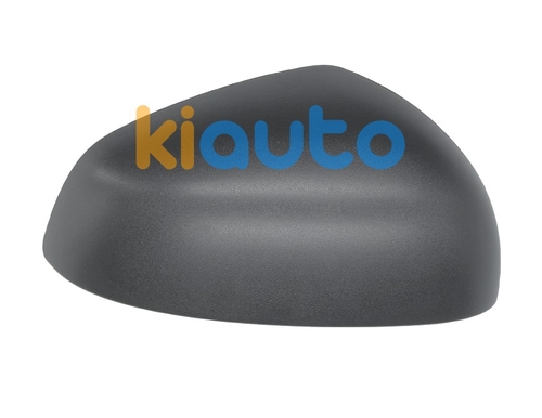 963749227R / 963743314R | Acheter coque de rétroviseu... | Kiauto