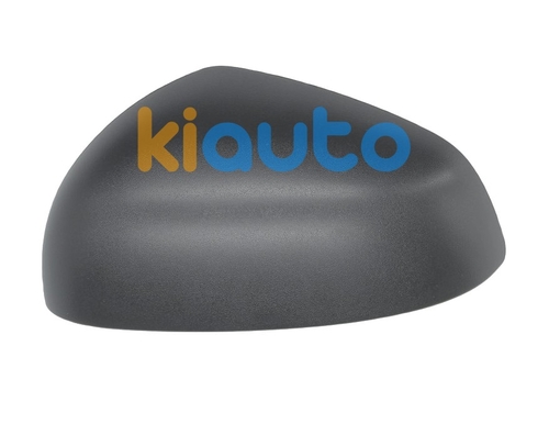 963730986R / 963732991R | Acheter coque de rétroviseu... | Kiauto 963730986R / 963732991R | Acheter coque de rétroviseu... | Kiauto