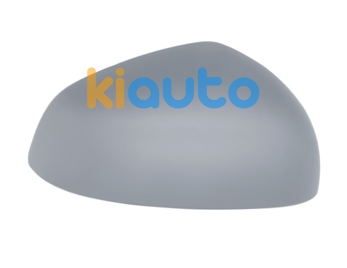 963749227R | Acheter coque de rétroviseu... | Kiauto 963749227R | Acheter coque de rétroviseu... | Kiauto