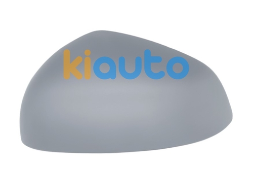 963730986R | 963730986R | Coque de rétroviseur renault twingo 2014-2019 avec appret / gauche 963730986R | 963730986R | Coque de rétroviseur renault twingo 2014-2019 avec appret / gauche