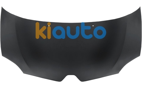 651004005R | Acheter capot renault twingo... | Kiauto 651004005R | Acheter capot renault twingo... | Kiauto