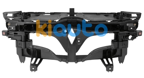 620367658R | Acheter face avant renault t... | Kiauto
