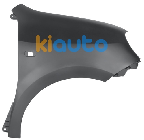 631005877R | Acheter aile renault twingo ... | Kiauto 631005877R | Acheter aile renault twingo ... | Kiauto